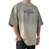 خرید تیشرت آستین سه ربع