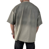 خرید تیشرت گرم بالا