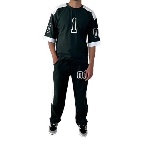 خرید ست تیشرت و شلوار مردانه