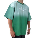 خرید تیشرت پارچه ماکان