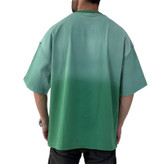 خرید تیشرت آستین سه ربع