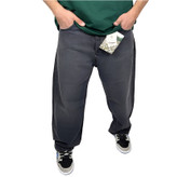 خرید شلوار فیت آزاد