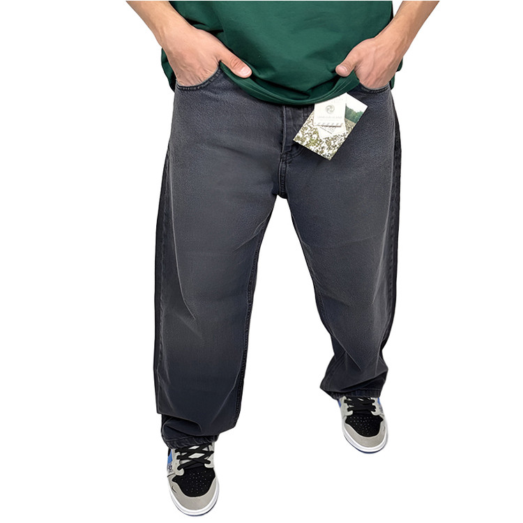 خرید شلوار فیت آزاد