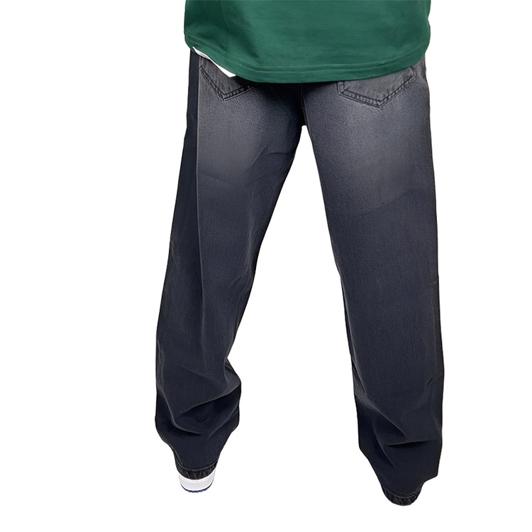 خرید شلوار استایل آزاد