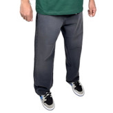 خرید شلوار مشکی از اور مد