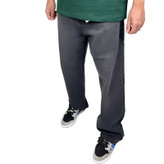 خرید شلوار قوار آزاد