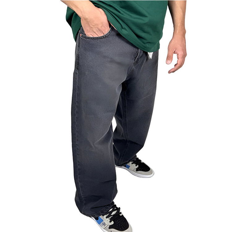 خرید شلوار استایل آزاد