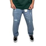 خرید شلوار جین زاپ دار