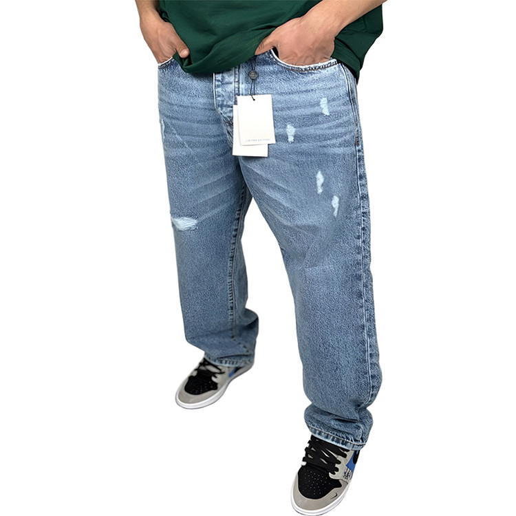 خرید شلوار آزاد