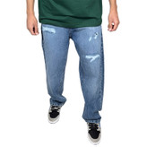 خرید شلوار زاپ دار