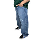 خرید شلوار مردانه