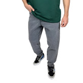 خرید شلوار مام فیت