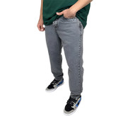 خرید شلوار از اورمد