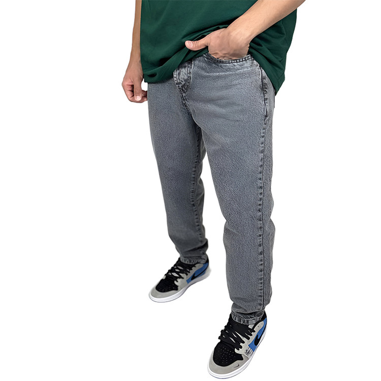 خرید شلوار از اورمد