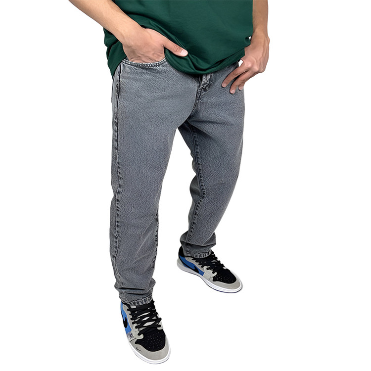 خرید شلوارفاق بلند