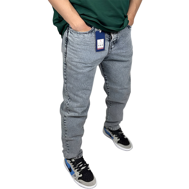 خرید شلوار مام فیت