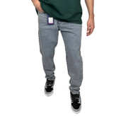 خرید شلوار نیمه آزاد