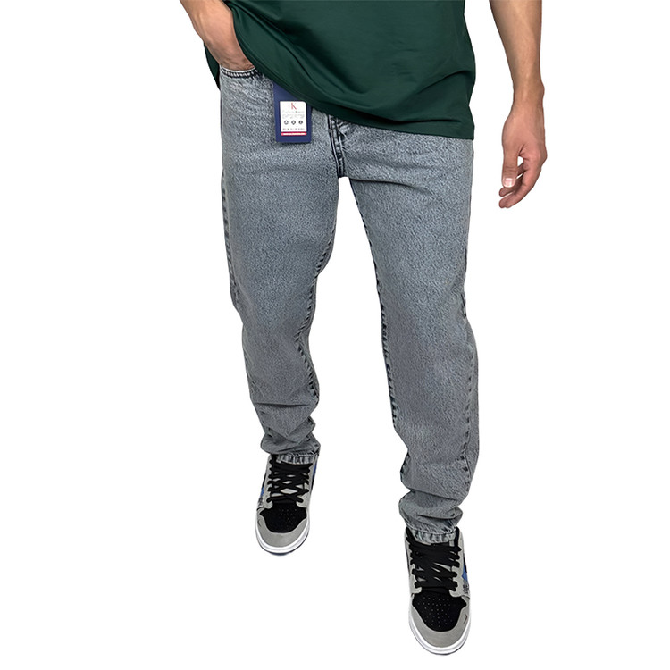 خرید شلوار نیمه آزاد