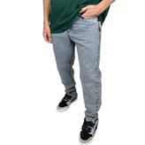 خرید شلوار فاق متوسط