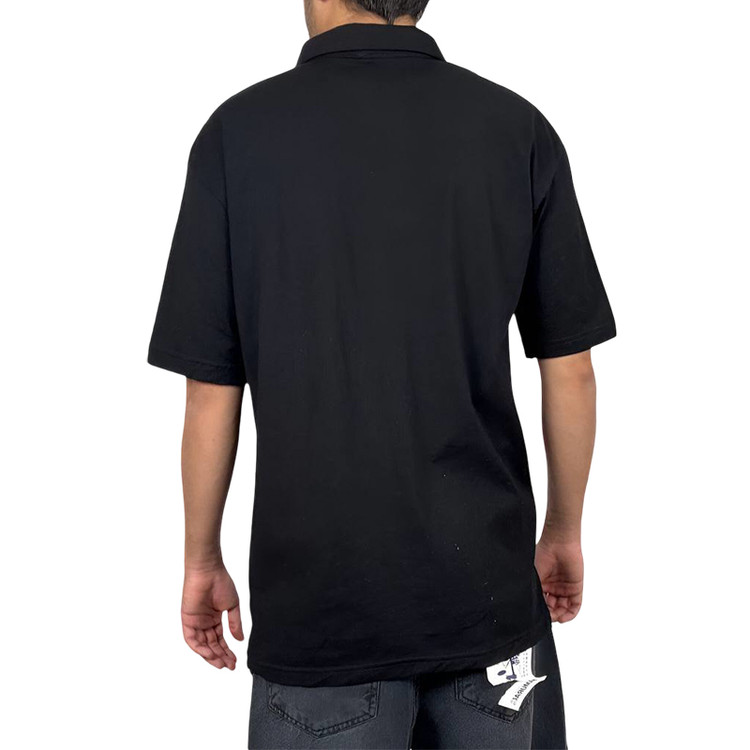 خرید تیشرت قواره باکسی