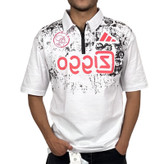 خرید تیشرت سفید