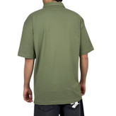 خرید تیشرت باکسی