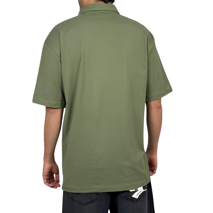 خرید تیشرت باکسی