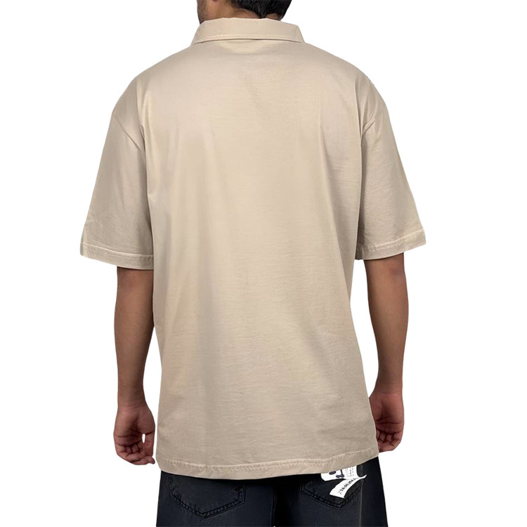 خرید تیشرت طرح باکسی