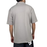 خرید تیشرت باکسی