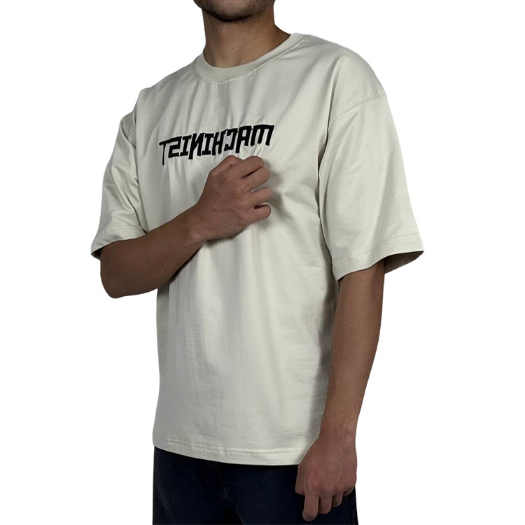 خرید تیشرت گل دوزی شده