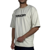 خرید تیشرت پارچه ماکان