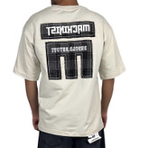 خرید تیشرت مچینست