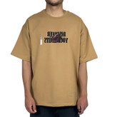 خرید تیشرت آستین سه ربع