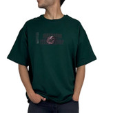 خرید تیشرت اورسایز