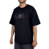 خرید تیشرت آستین سه ربع