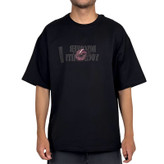 خرید تیشرت پارچه ماکان