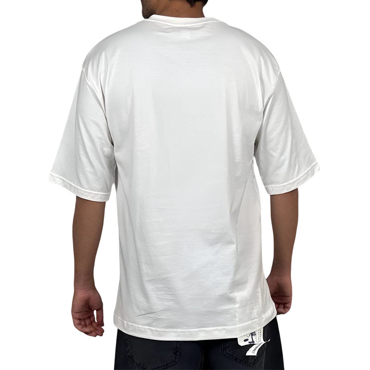 خرید تیشرت کژوال