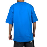 خرید تیشرت مردانه