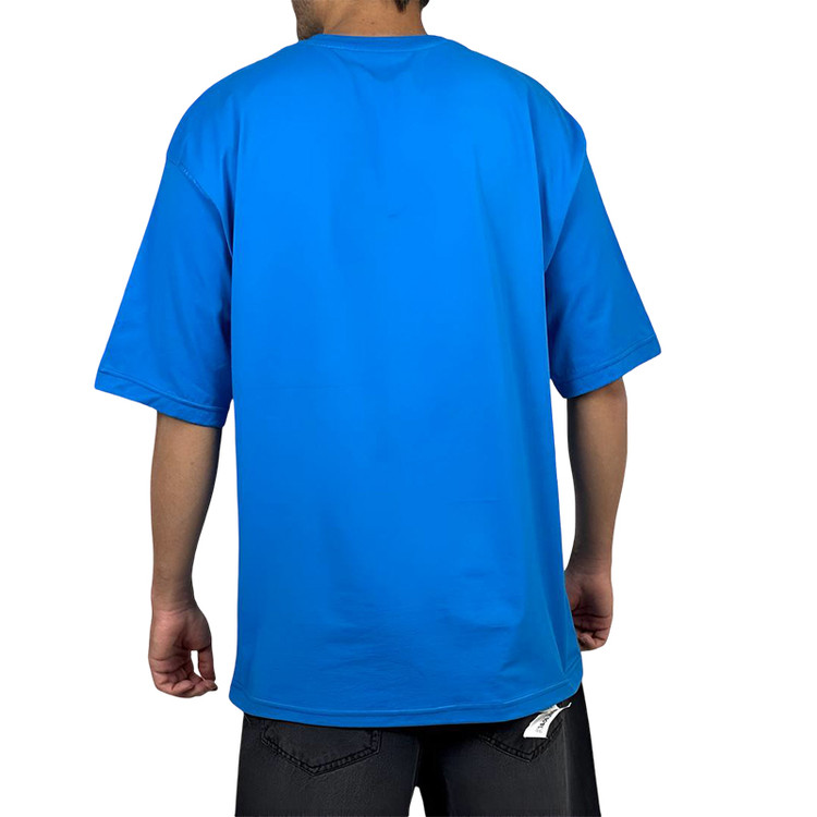 خرید تیشرت مردانه