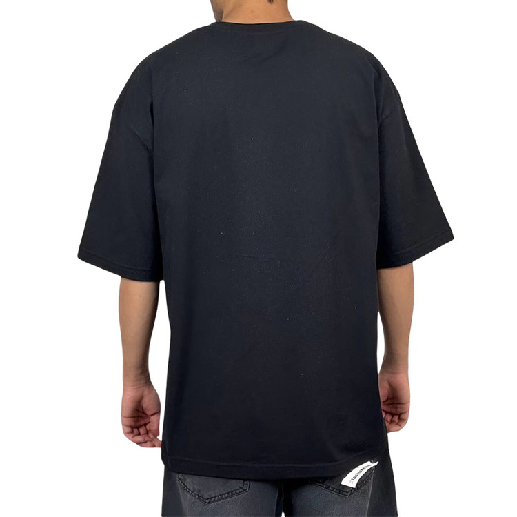 خرید تیشرت آستین سه ربع