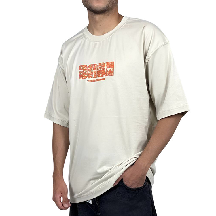 خرید تیشرت آستین سه ربع