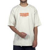 خرید تیشرت قواره دار