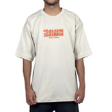 خرید تیشرت نخ پنبه