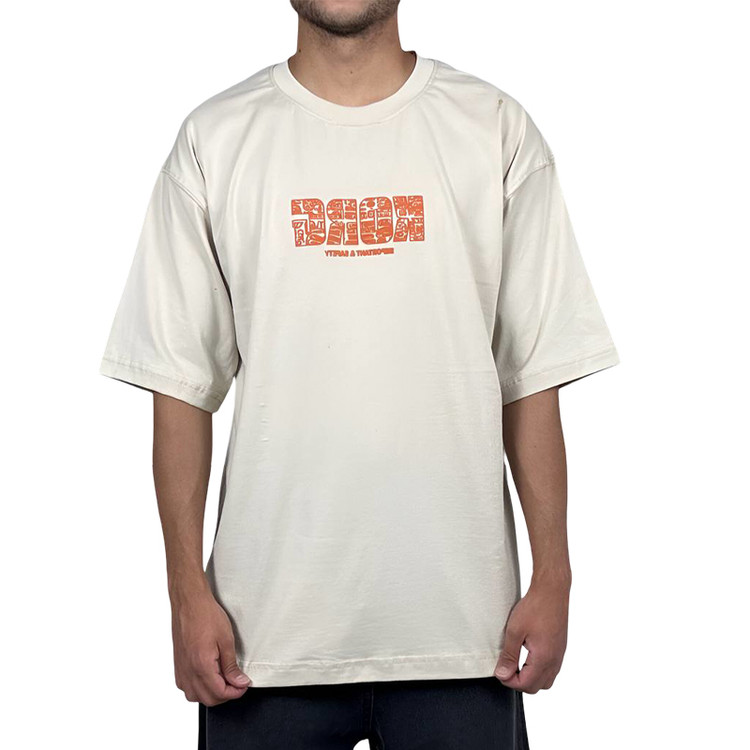 خرید تیشرت نخ پنبه