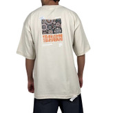 خرید تیشرت چاپدار