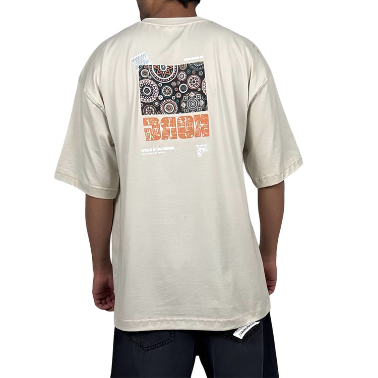 خرید تیشرت چاپدار