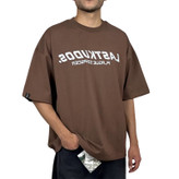 خرید تیشرت پارچه ماکان