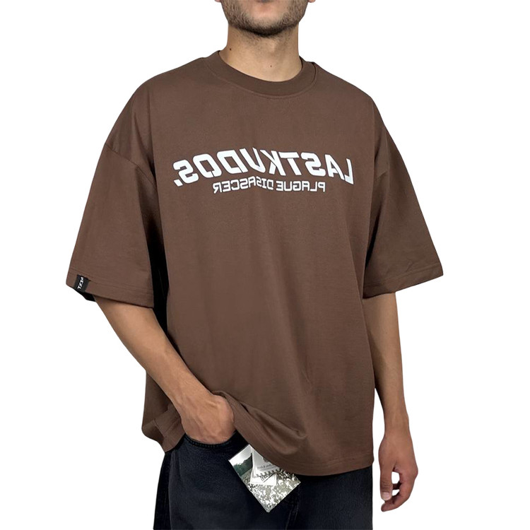 خرید تیشرت پارچه ماکان