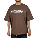 خرید تیشرت قواره دار