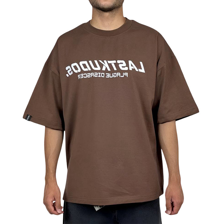 خرید تیشرت قواره دار